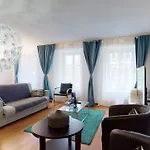 Colmarappart Rue Des Clefs *