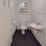 Appartement Colmarappart Rue Des Clefs *