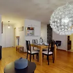 Colmarappart Rue Des Clefs Apartment *