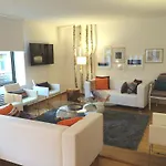 Appartement Colmarappart Rue Des Clefs Colmar