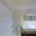 Colmarappart Rue Des Clefs Διαμέρισμα Κολμάρ