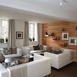 Apartment Colmarappart Rue Des Clefs *