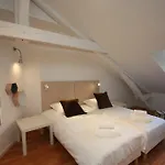 Apartment Colmarappart Rue Des Clefs *