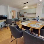 Appartement Colmarappart Rue Des Clefs *