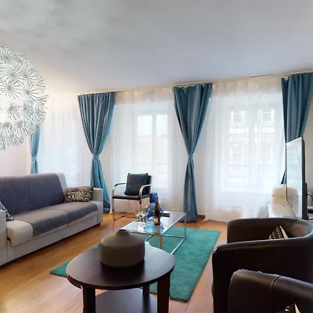 コルマラパー ルー デ クレ *