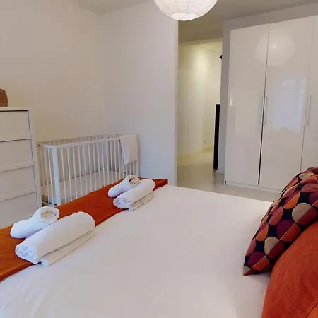 Colmarappart Rue Des Clefs Colmar