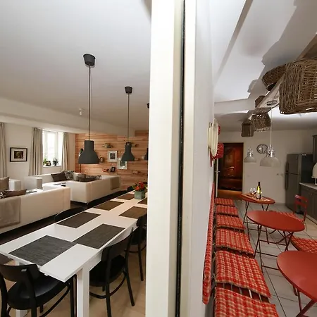 Colmarappart Rue Des Clefs Colmar