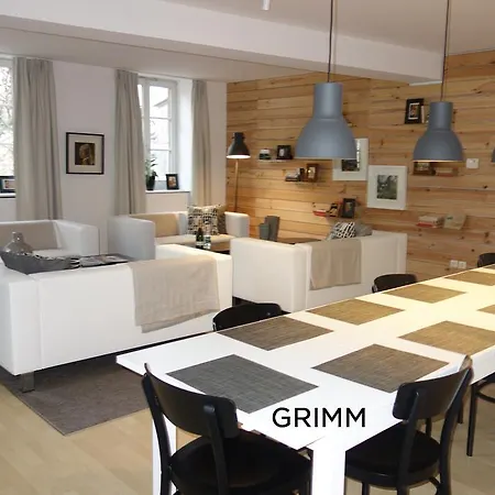 コルマラパー ルー デ クレ