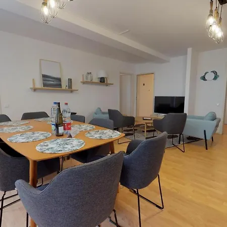 コルマラパー ルー デ クレ *