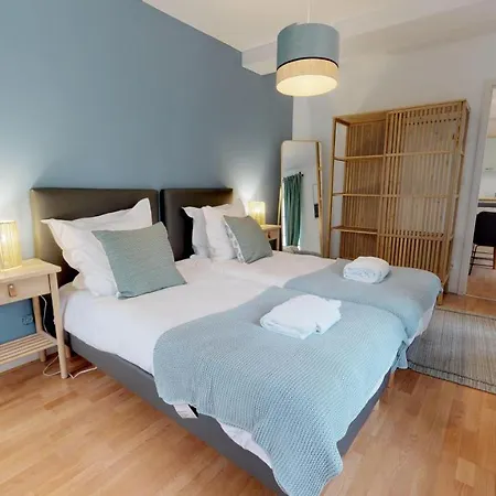 コルマラパー ルー デ クレ *