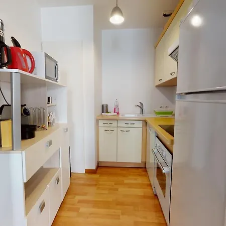 コルマラパー ルー デ クレ