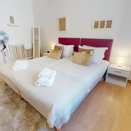 コルマラパー ルー デ クレ コルマール