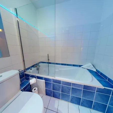 コルマラパー ルー デ クレ *